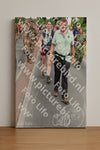 Evenement foto: Nijmeegse Vierdaagse 669