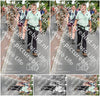 Evenement foto: Nijmeegse Vierdaagse 669