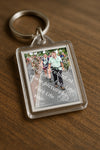 Evenement foto: Nijmeegse Vierdaagse 669
