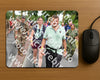 Evenement foto: Nijmeegse Vierdaagse 669