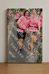 Evenement foto: Nijmeegse Vierdaagse 669
