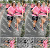 Evenement foto: Nijmeegse Vierdaagse 669