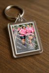 Evenement foto: Nijmeegse Vierdaagse 669