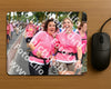 Evenement foto: Nijmeegse Vierdaagse 669