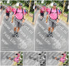 Evenement foto: Nijmeegse Vierdaagse 669