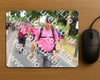 Evenement foto: Nijmeegse Vierdaagse 669