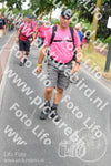 Evenement foto: Nijmeegse Vierdaagse 669