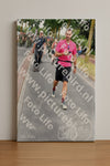 Evenement foto: Nijmeegse Vierdaagse 669