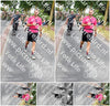 Evenement foto: Nijmeegse Vierdaagse 669