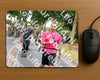 Evenement foto: Nijmeegse Vierdaagse 669