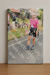 Evenement foto: Nijmeegse Vierdaagse 669