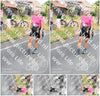 Evenement foto: Nijmeegse Vierdaagse 669