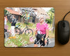 Evenement foto: Nijmeegse Vierdaagse 669