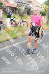 Evenement foto: Nijmeegse Vierdaagse 669