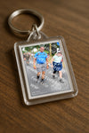 Evenement foto: Nijmeegse Vierdaagse 669
