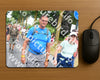 Evenement foto: Nijmeegse Vierdaagse 669