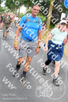 Evenement foto: Nijmeegse Vierdaagse 669
