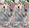 Evenement foto: Nijmeegse Vierdaagse 669