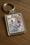 Evenement foto: Nijmeegse Vierdaagse 669