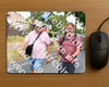 Evenement foto: Nijmeegse Vierdaagse 669