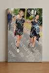 Evenement foto: Nijmeegse Vierdaagse 669