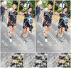 Evenement foto: Nijmeegse Vierdaagse 669