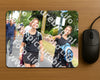 Evenement foto: Nijmeegse Vierdaagse 669