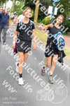 Evenement foto: Nijmeegse Vierdaagse 669
