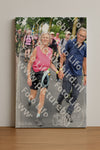 Evenement foto: Nijmeegse Vierdaagse 669