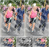 Evenement foto: Nijmeegse Vierdaagse 669