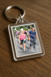 Evenement foto: Nijmeegse Vierdaagse 669