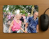 Evenement foto: Nijmeegse Vierdaagse 669