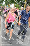 Evenement foto: Nijmeegse Vierdaagse 669
