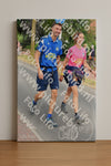 Evenement foto: Nijmeegse Vierdaagse 669