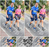 Evenement foto: Nijmeegse Vierdaagse 669