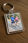 Evenement foto: Nijmeegse Vierdaagse 669