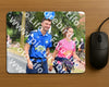 Evenement foto: Nijmeegse Vierdaagse 669