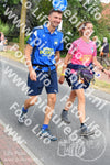 Evenement foto: Nijmeegse Vierdaagse 669