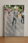 Evenement foto: Nijmeegse Vierdaagse 669