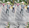 Evenement foto: Nijmeegse Vierdaagse 669