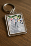 Evenement foto: Nijmeegse Vierdaagse 669
