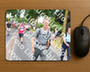 Evenement foto: Nijmeegse Vierdaagse 669