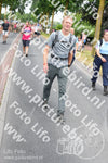 Evenement foto: Nijmeegse Vierdaagse 669