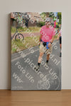 Evenement foto: Nijmeegse Vierdaagse 669
