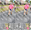 Evenement foto: Nijmeegse Vierdaagse 669