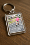 Evenement foto: Nijmeegse Vierdaagse 669