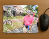 Evenement foto: Nijmeegse Vierdaagse 669