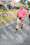 Evenement foto: Nijmeegse Vierdaagse 669
