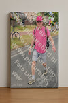 Evenement foto: Nijmeegse Vierdaagse 669