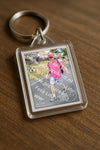 Evenement foto: Nijmeegse Vierdaagse 669